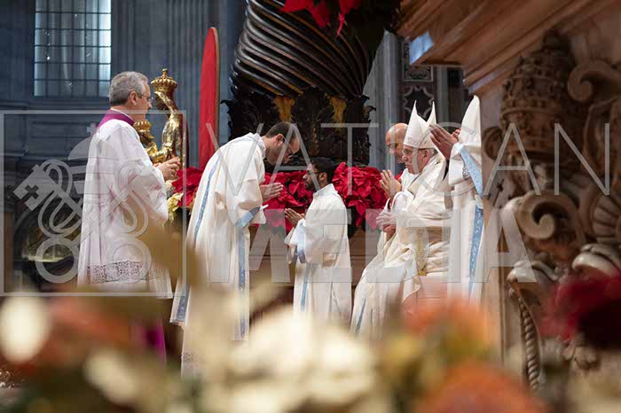 %_tempFileName00881_01012019%