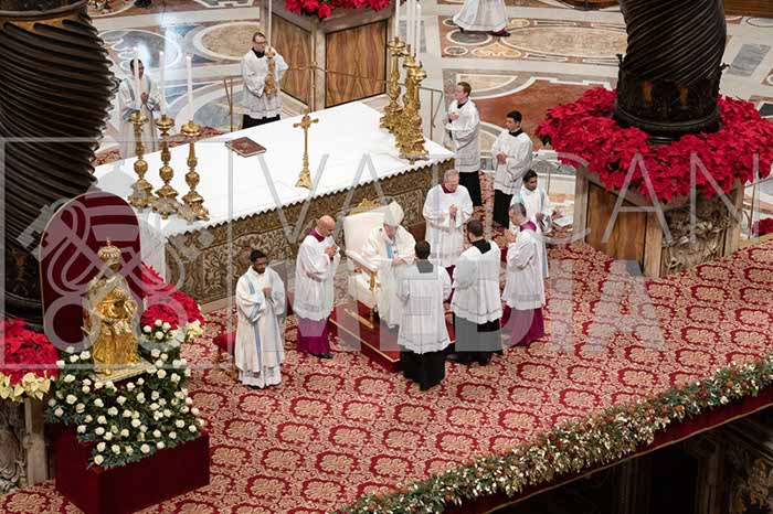 %_tempFileName00885_01012019%