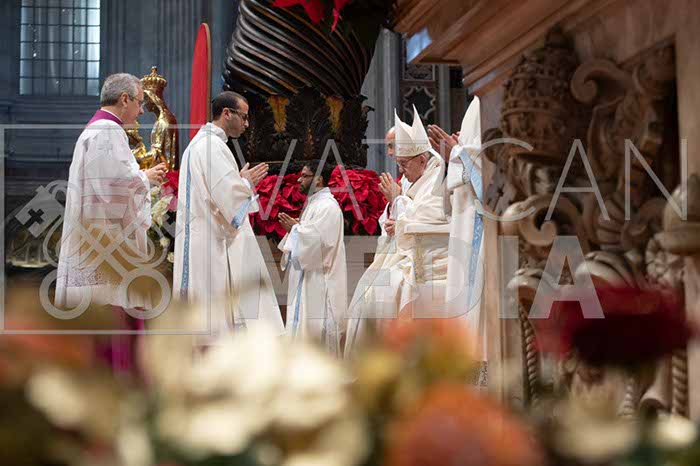 %_tempFileName00891_01012019%