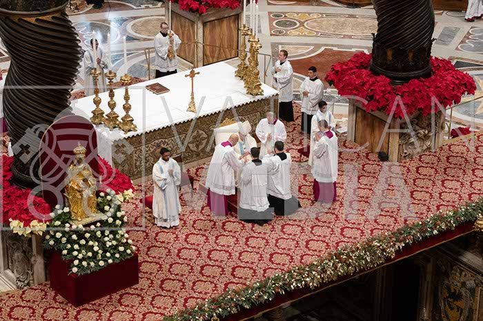 %_tempFileName00894_01012019%