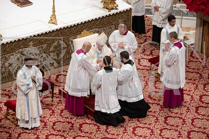 %_tempFileName00896_01012019%