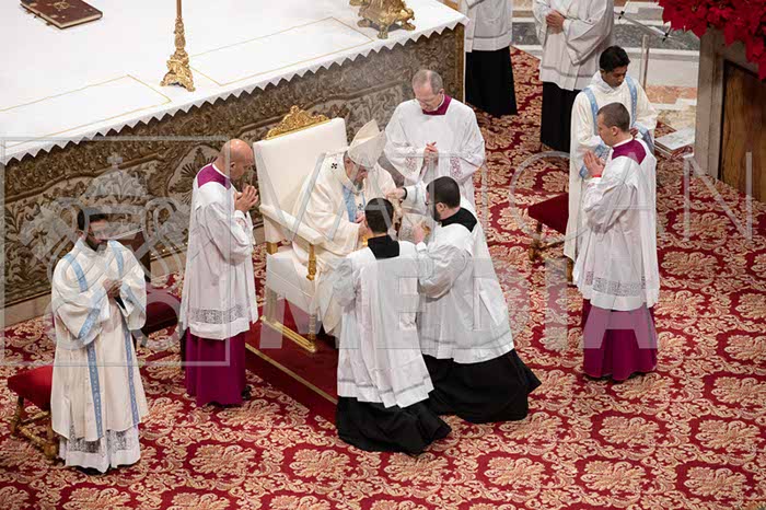 %_tempFileName00901_01012019%