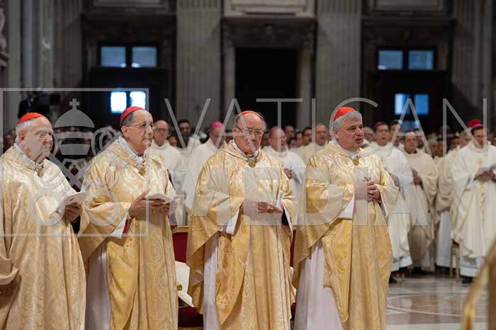 %_tempFileName00903_01012019%