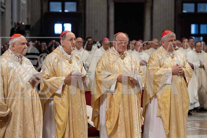 %_tempFileName00904_01012019%