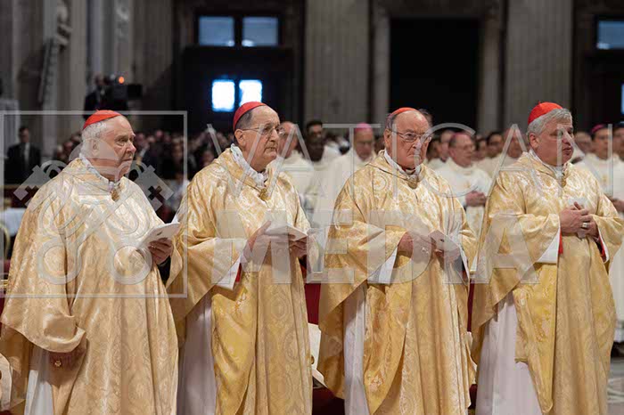 %_tempFileName00905_01012019%