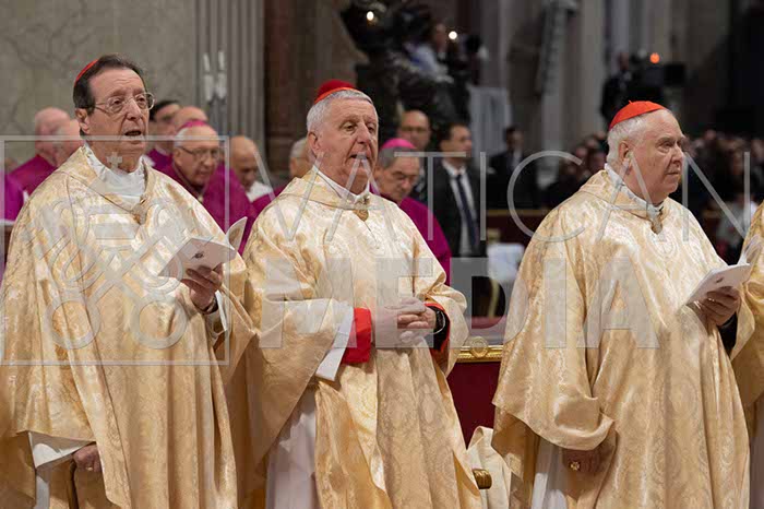 %_tempFileName00907_01012019%