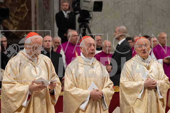 %_tempFileName00910_01012019%