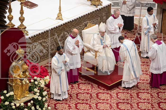 %_tempFileName00916_01012019%