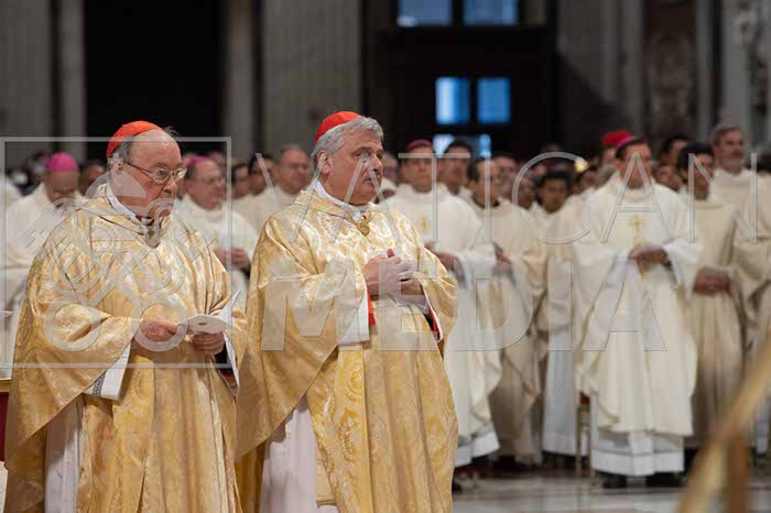 %_tempFileName00919_01012019%