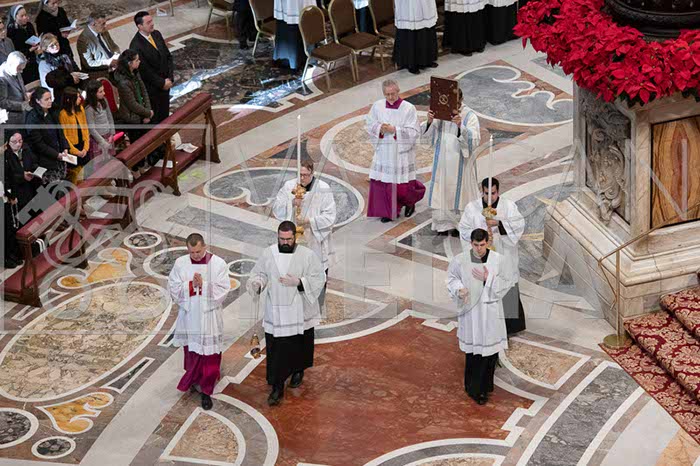 %_tempFileName00922_01012019%