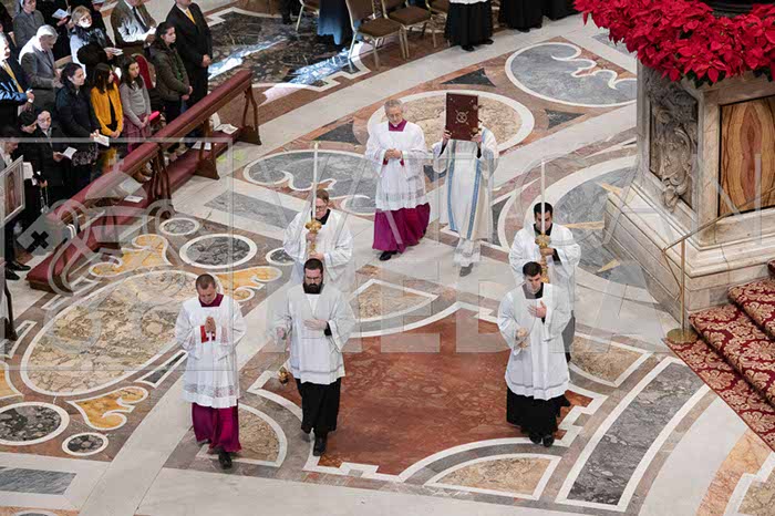 %_tempFileName00926_01012019%