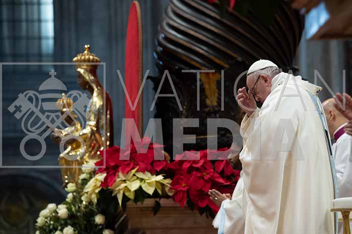 %_tempFileName00928_01012019%