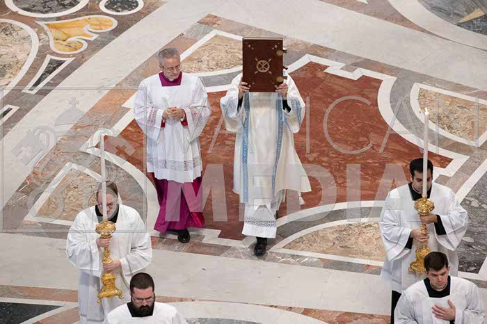 %_tempFileName00931_01012019%