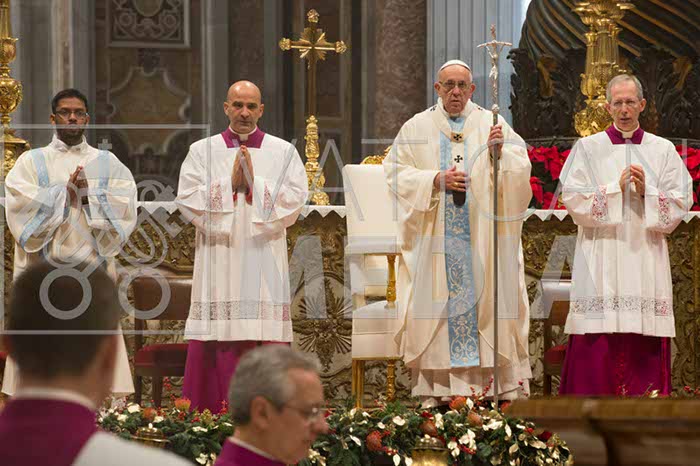 %_tempFileName00936_01012019%