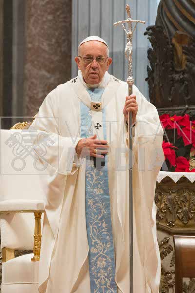 %_tempFileName00937_01012019%