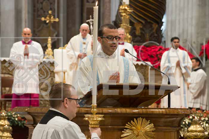 %_tempFileName00943_01012019%