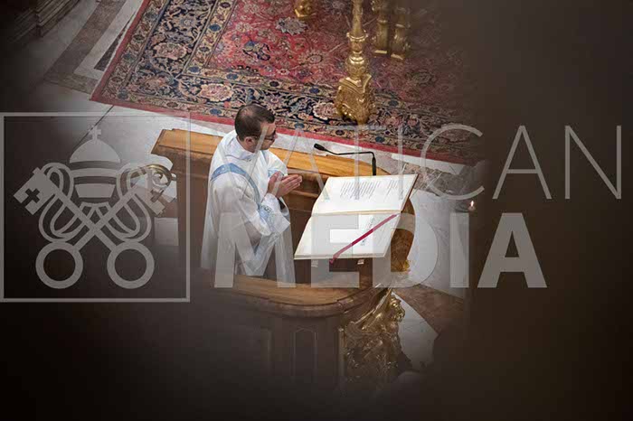 %_tempFileName00944_01012019%