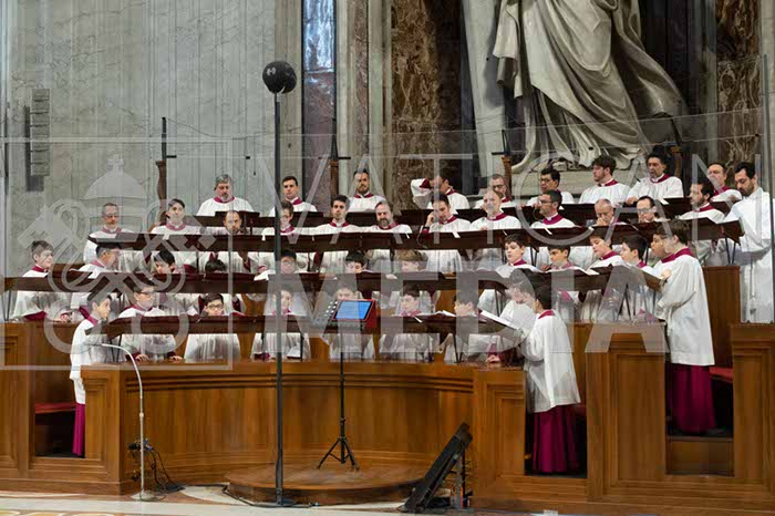 %_tempFileName00969_01012019%