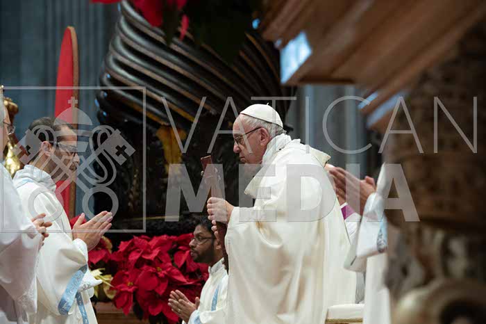 %_tempFileName01018_01012019%