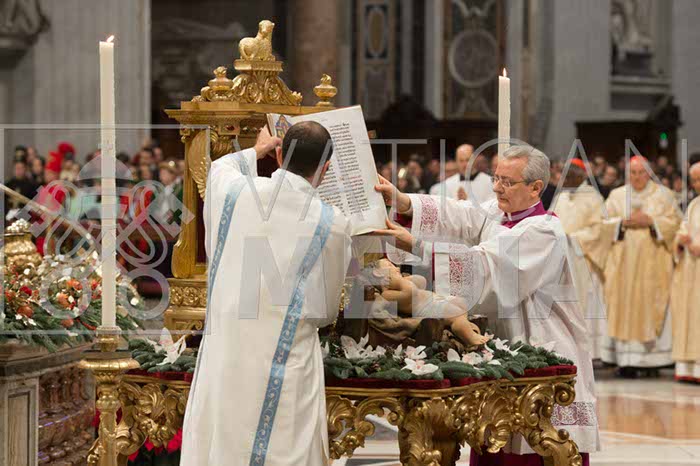 %_tempFileName01042_01012019%