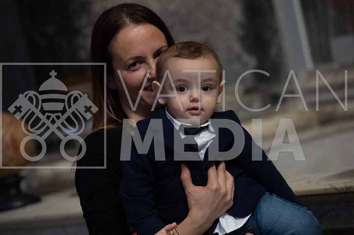 %_tempFileName01085_01012019%