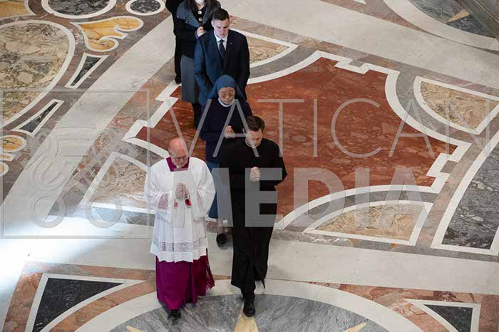 %_tempFileName01171_01012019%