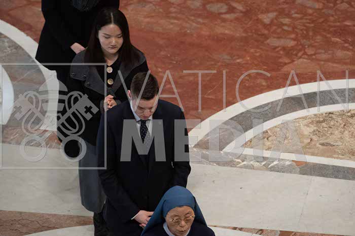 %_tempFileName01175_01012019%