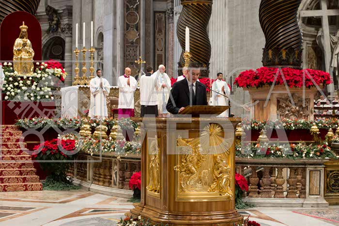 %_tempFileName01194_01012019%