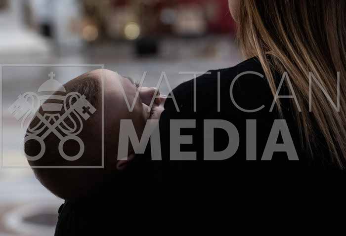 %_tempFileName01206_01012019%