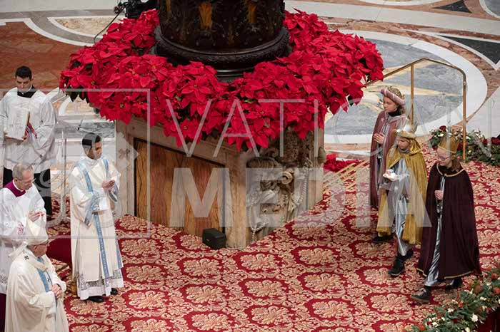 %_tempFileName01243_01012019%