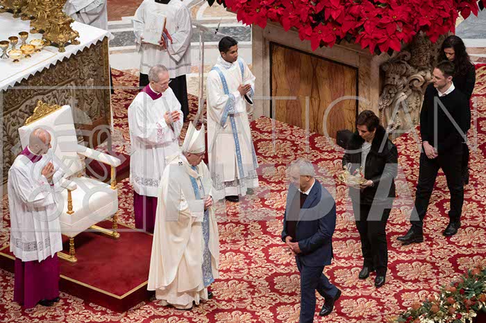 %_tempFileName01337_01012019%