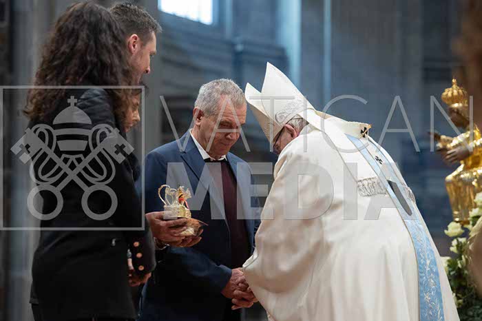 %_tempFileName01344_01012019%