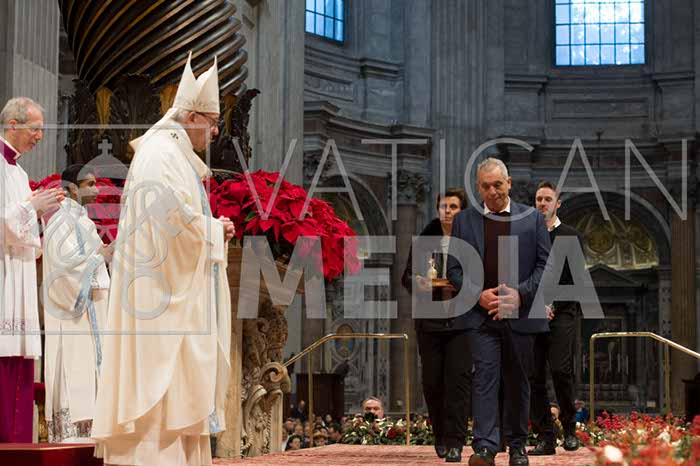 %_tempFileName01346_01012019%