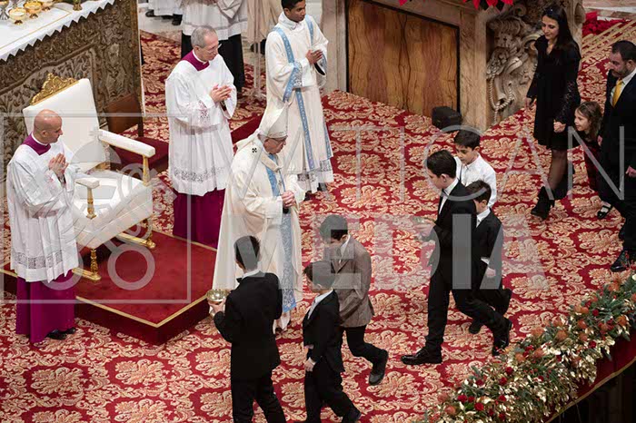 %_tempFileName01408_01012019%