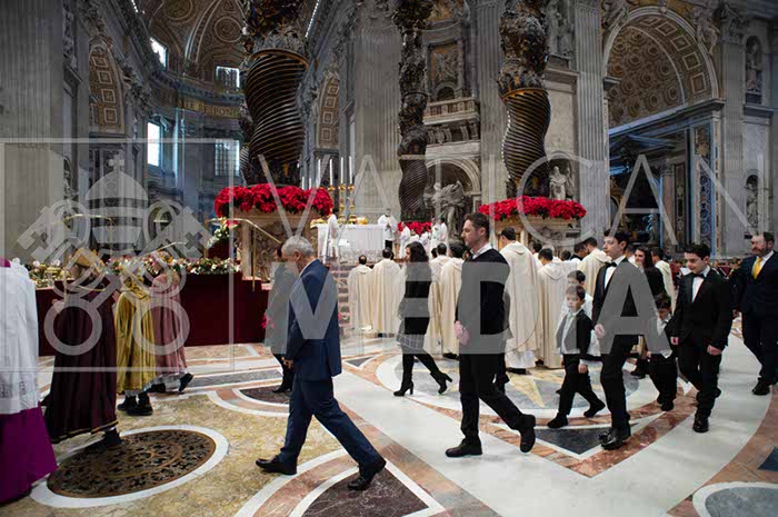 %_tempFileName01515_01012019%