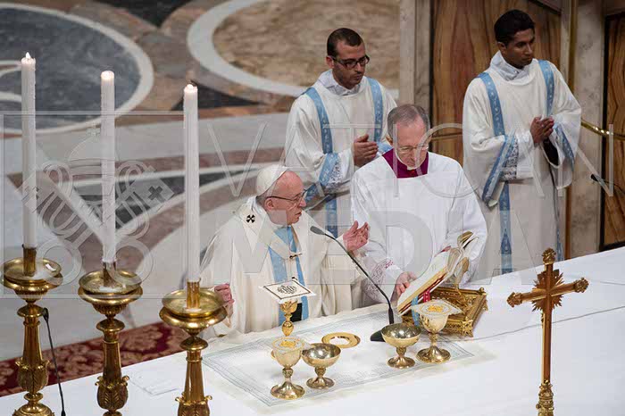 %_tempFileName01590_01012019%