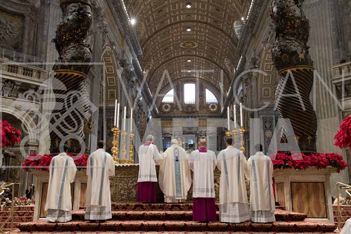 %_tempFileName01597_01012019%