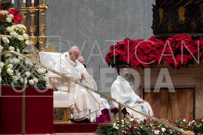 %_tempFileName01740_01012019%