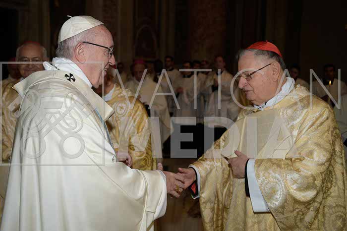 %_tempFileName02009_01012019%