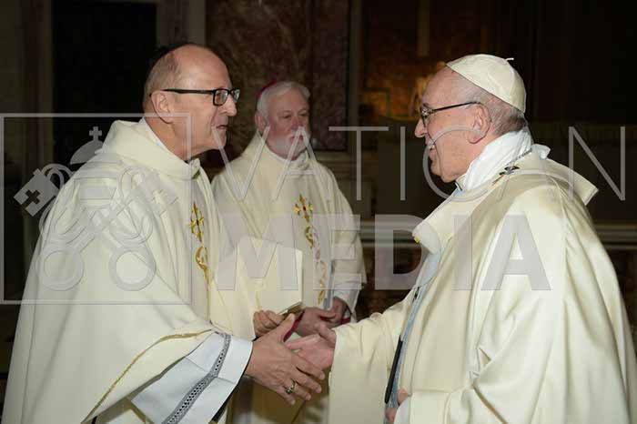 %_tempFileName02126_01012019%