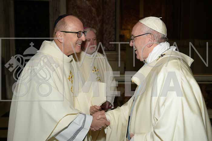 %_tempFileName02127_01012019%