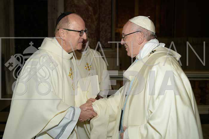 %_tempFileName02128_01012019%