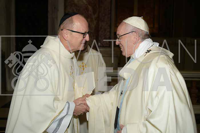 %_tempFileName02129_01012019%