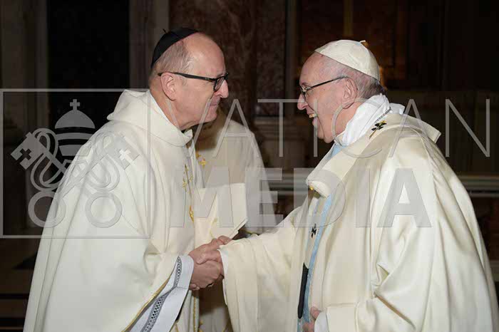 %_tempFileName02130_01012019%