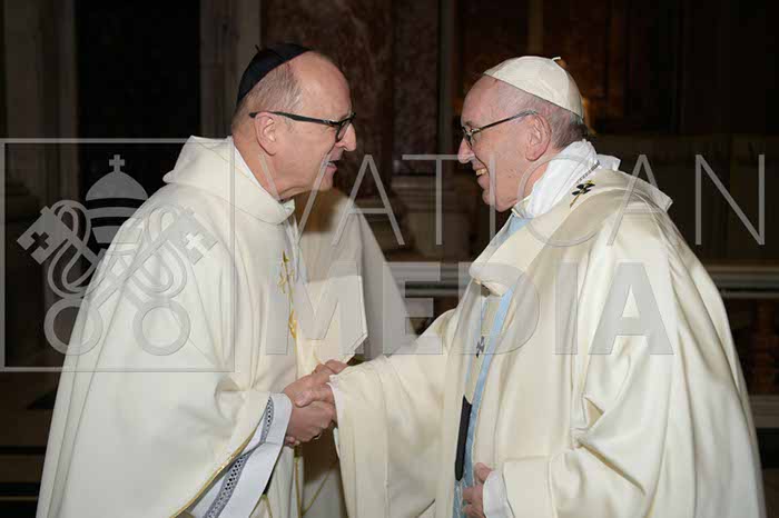 %_tempFileName02131_01012019%