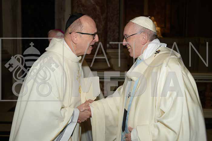 %_tempFileName02132_01012019%