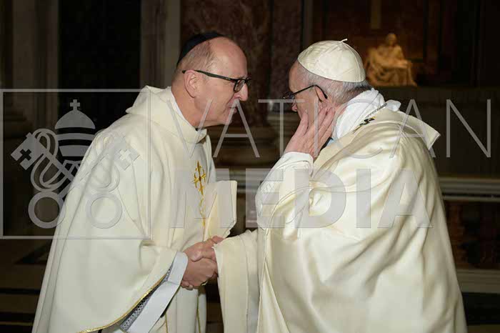 %_tempFileName02133_01012019%