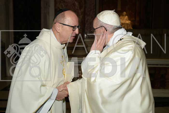 %_tempFileName02134_01012019%