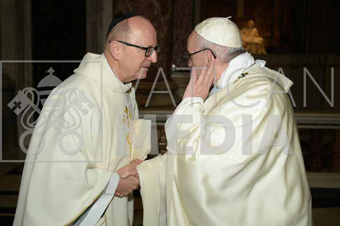 %_tempFileName02135_01012019%