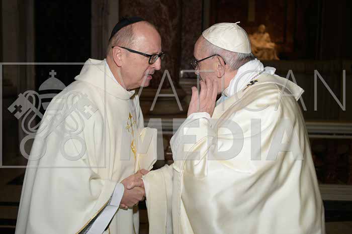 %_tempFileName02136_01012019%